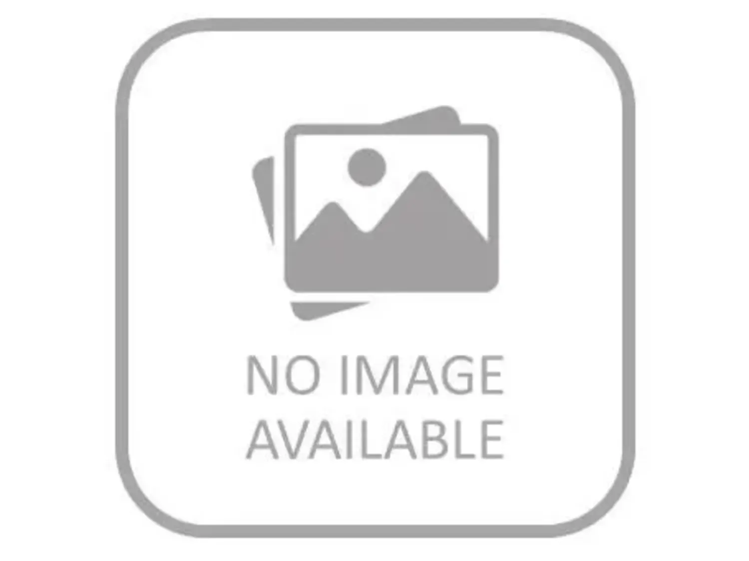 BOLT SREWMACHINE M8 WITH TUFLOK PATCH | STANLEY® Engineered Fastening | SEF