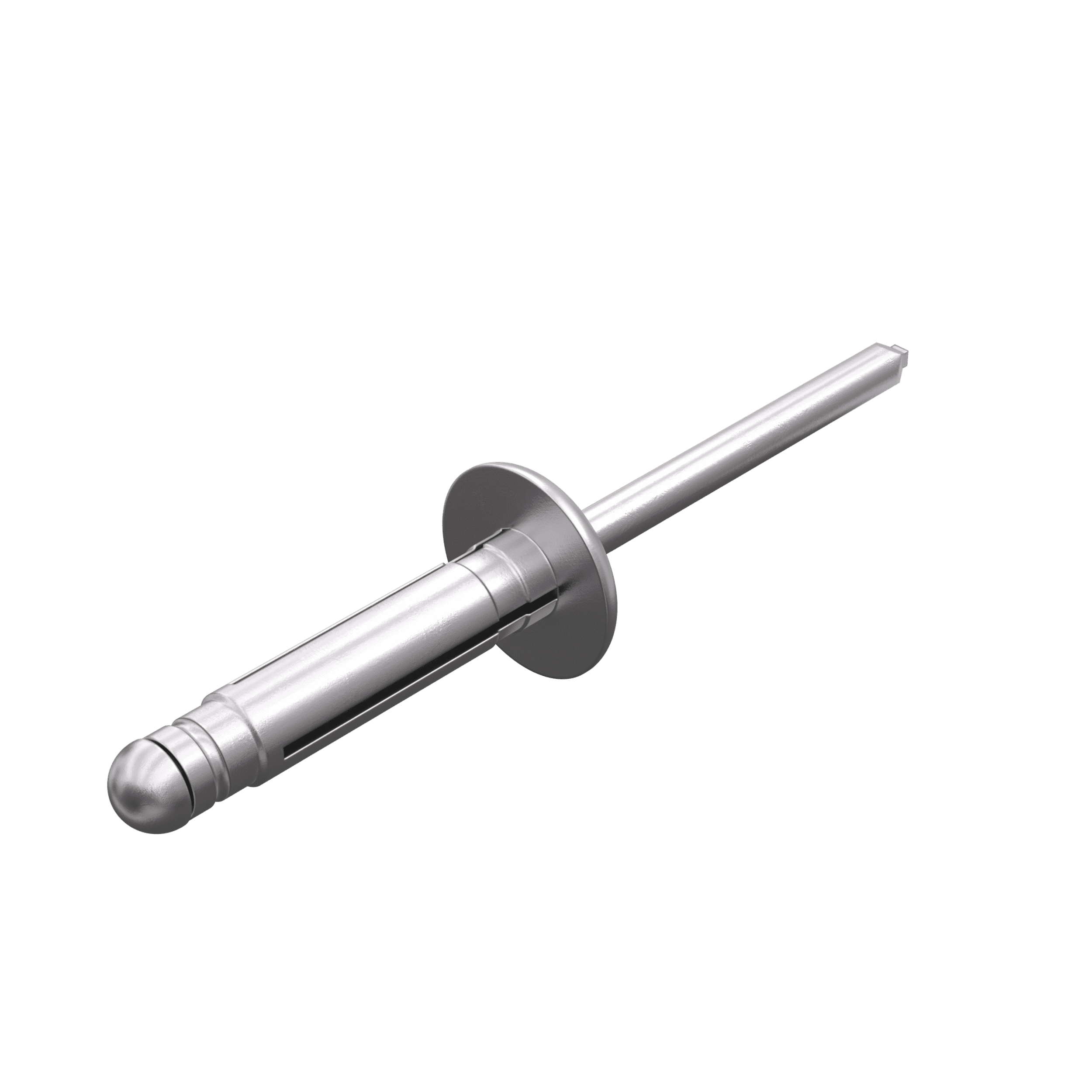 ACD616ASMLF12 460 B3K | FastStore PDP