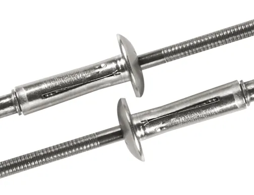 FastStore Starter | STANLEY® Engineered Fastening | SEF